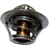 Picture of Crown Automotive Jeep Replacement Engine Coolant Thermostat - 83500813