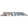 Picture of Crown Automotive Jeep Replacement Engine Gasket Set - 83500847