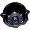 Picture of Crown Automotive Jeep Replacement Distributor Cap - 83500934