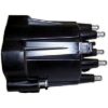 Picture of Crown Automotive Jeep Replacement Distributor Cap - 83500934