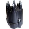 Picture of Crown Automotive Jeep Replacement Distributor Cap - 83500934