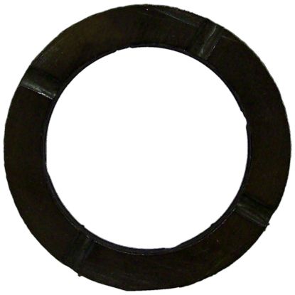 Picture of Crown Automotive Jeep Replacement Manual Transmission Gear Thrust Washer - 83500964