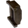 Picture of Crown Automotive Jeep Replacement Manual Transmission Synchro Key - 83500990