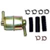 Picture of Crown Automotive Jeep Replacement Fuel Filter - 83500998