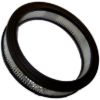 Picture of Crown Automotive Jeep Replacement Engine Air Filter - 83500999