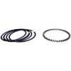 Picture of Crown Automotive Jeep Replacement Engine Piston Ring Set - 83501893