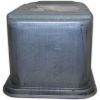 Picture of Crown Automotive Jeep Replacement Fuel Filter - 83501902