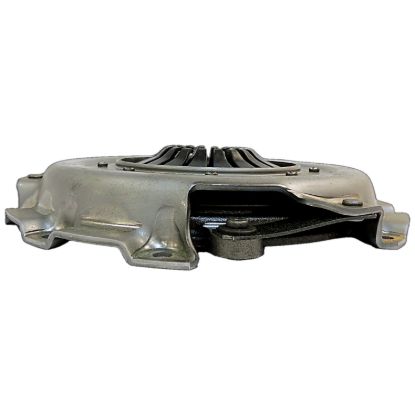 Picture of Crown Automotive Jeep Replacement Transmission Clutch Pressure Plate - 83501947