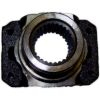 Picture of Crown Automotive Jeep Replacement Drive Shaft Pinion Yoke - 83502058