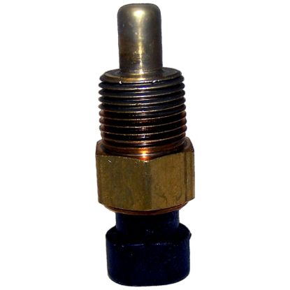 Picture of Crown Automotive Jeep Replacement Early Fuel Evaporation (EFE) Switch - 83502327