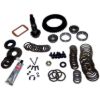 Picture of Crown Automotive Jeep Replacement Differential Ring and Pinion Kit - 83502353