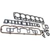 Picture of Crown Automotive Jeep Replacement Engine Cylinder Head Gasket Set - 83502384
