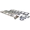Picture of Crown Automotive Jeep Replacement Engine Cylinder Head Gasket Set - 83502384