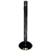 Picture of Crown Automotive Jeep Replacement Engine Exhaust Valve - 83502491