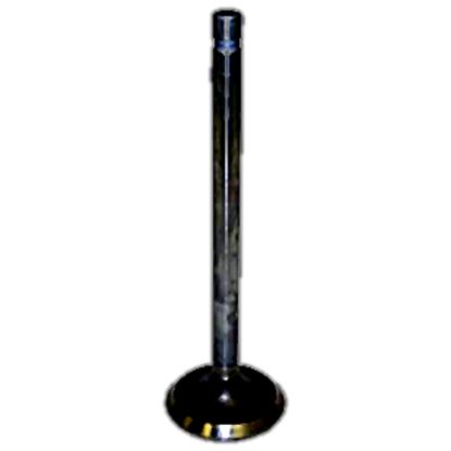 Picture of Crown Automotive Jeep Replacement Engine Exhaust Valve - 83502491