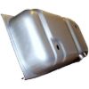 Picture of Crown Automotive Jeep Replacement Fuel Tank - 83502632