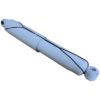 Picture of Crown Automotive Jeep Replacement Suspension Shock Absorber - 83502837