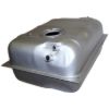 Picture of Crown Automotive Jeep Replacement Fuel Tank - 83502960