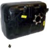 Picture of Crown Automotive Jeep Replacement Fuel Tank - 83502960PL