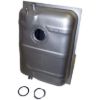 Picture of Crown Automotive Jeep Replacement Fuel Tank - 83502961