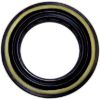 Picture of Crown Automotive Jeep Replacement Drive Axle Shaft Seal - 83503063