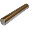 Picture of Crown Automotive Jeep Replacement Differential Cross Pin - 83503069