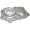 Picture of Crown Automotive Jeep Replacement Manual Transmission Input Shaft Bearing Retainer - 83503112