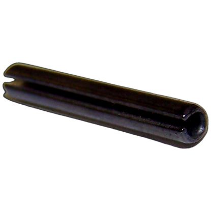 Picture of Crown Automotive Jeep Replacement Roll Pin - 83503385