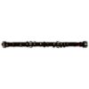 Picture of Crown Automotive Jeep Replacement Engine Camshaft - 83503402