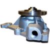 Picture of Crown Automotive Jeep Replacement Engine Water Pump - 83503407