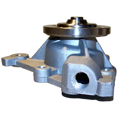 Picture of Crown Automotive Jeep Replacement Engine Water Pump - 83503407