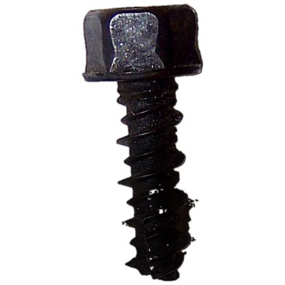 Picture of Crown Automotive Jeep Replacement Engine Cooling Fan Shroud Screw - 83503415