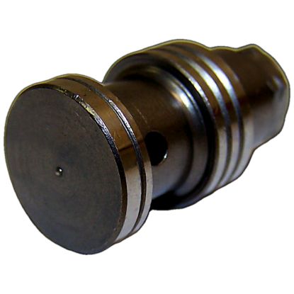 Picture of Crown Automotive Jeep Replacement Power Steering Pump Flow Control Valve - 83503489