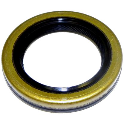 Picture of Crown Automotive Jeep Replacement Engine Oil Pump Seal - 83503752