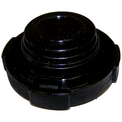 Picture of Crown Automotive Jeep Replacement Clutch Master Cylinder Reservoir Cap - 83504098