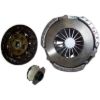 Picture of Crown Automotive Jeep Replacement Transmission Clutch Kit - 83504173K