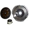 Picture of Crown Automotive Jeep Replacement Transmission Clutch Kit - 83504173K