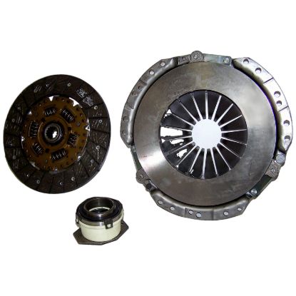 Picture of Crown Automotive Jeep Replacement Transmission Clutch Kit - 83504173K