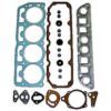 Picture of Crown Automotive Jeep Replacement Engine Cylinder Head Gasket Set - 83504346