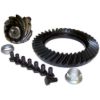 Picture of Crown Automotive Jeep Replacement Differential Ring and Pinion Kit - 83504376