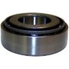 Picture of Crown Automotive Jeep Replacement Manual Transmission Input Shaft Bearing - 83504410