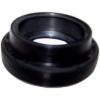Picture of Crown Automotive Jeep Replacement Manual Transmission Output Shaft Seal - 83504419