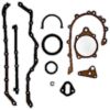 Picture of Crown Automotive Jeep Replacement Engine Conversion Gasket Set - 83504647