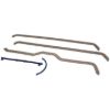 Picture of Crown Automotive Jeep Replacement Engine Oil Pan Gasket - 83504662