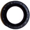 Picture of Crown Automotive Jeep Replacement Drive Axle Shaft Seal - 83504754