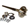 Picture of Crown Automotive Jeep Replacement Drive Axle Shaft Assembly - 83504961
