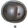 Picture of Crown Automotive Jeep Replacement Differential Cover - 83505125