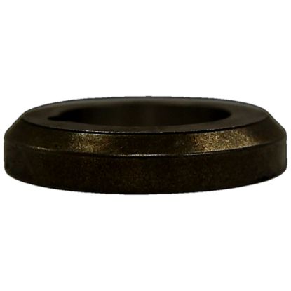 Picture of Crown Automotive Jeep Replacement Manual Transmission Cluster Gear Thrust Washer - 83506025