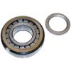 Picture of Crown Automotive Jeep Replacement Manual Transmission Cluster Gear Bearing - 83506032