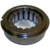 Picture of Crown Automotive Jeep Replacement Manual Transmission Cluster Gear Bearing - 83506033